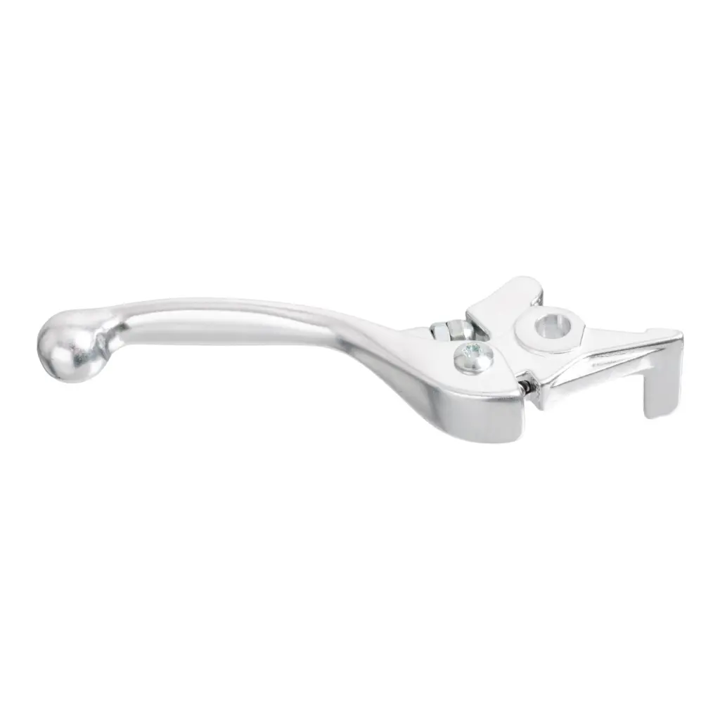 WMP Brake Lever Yamaha WR250F/450F '12-