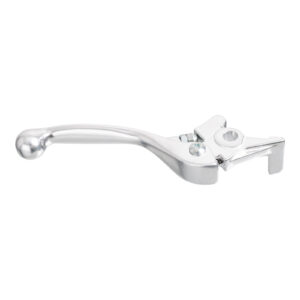 WMP Brake Lever Yamaha WR250F/450F '12- - Image 1