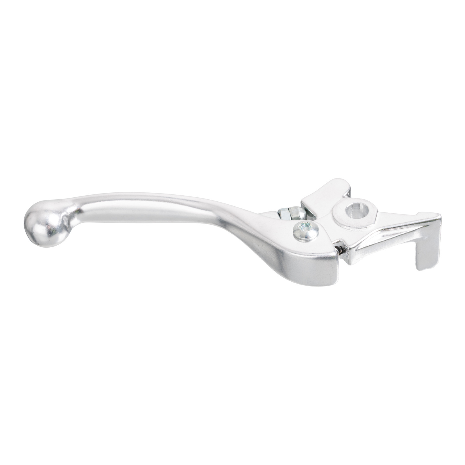 WMP Brake Lever Yamaha WR250F/450F '12- - Image 1