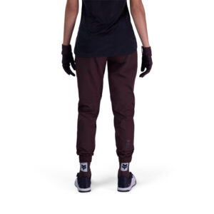 W Ranger Water Pant - Image 1