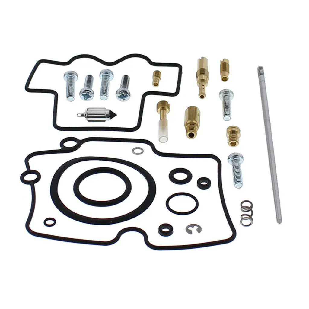 CARBURETTOR REBUILD KIT 26-1269