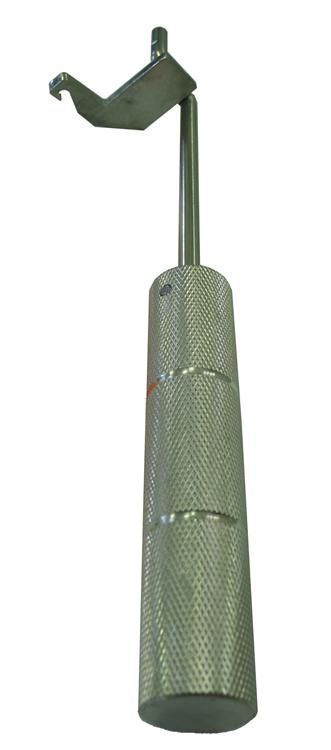 ROCKER HOLDER AND SPRING FITMENT DUCATI 2V - Image 1