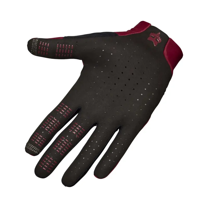 Flexair Glove
