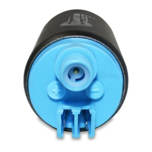 QUANTUM IN-TANK EFI FUEL PUMP W/ REGULATOR - Image 2