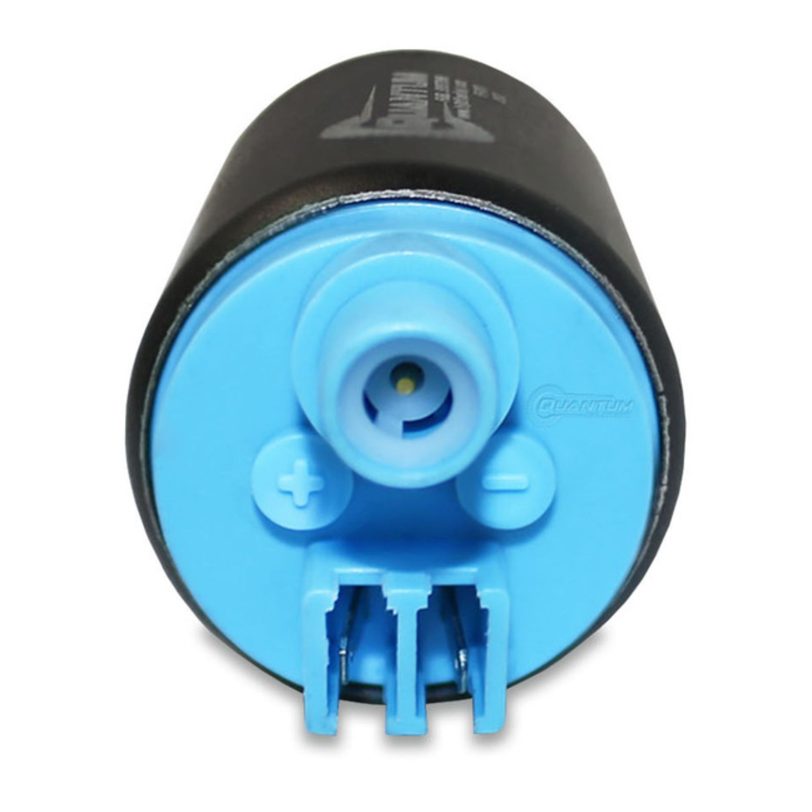 QUANTUM IN-TANK EFI FUEL PUMP W/ REGULATOR - Image 2