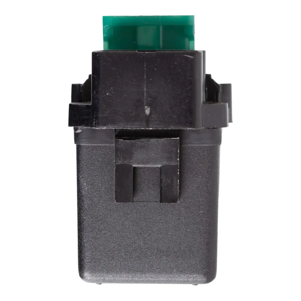 WMP Starter Relay - 12V