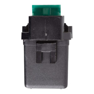 WMP Starter Relay - 12V - Image 3