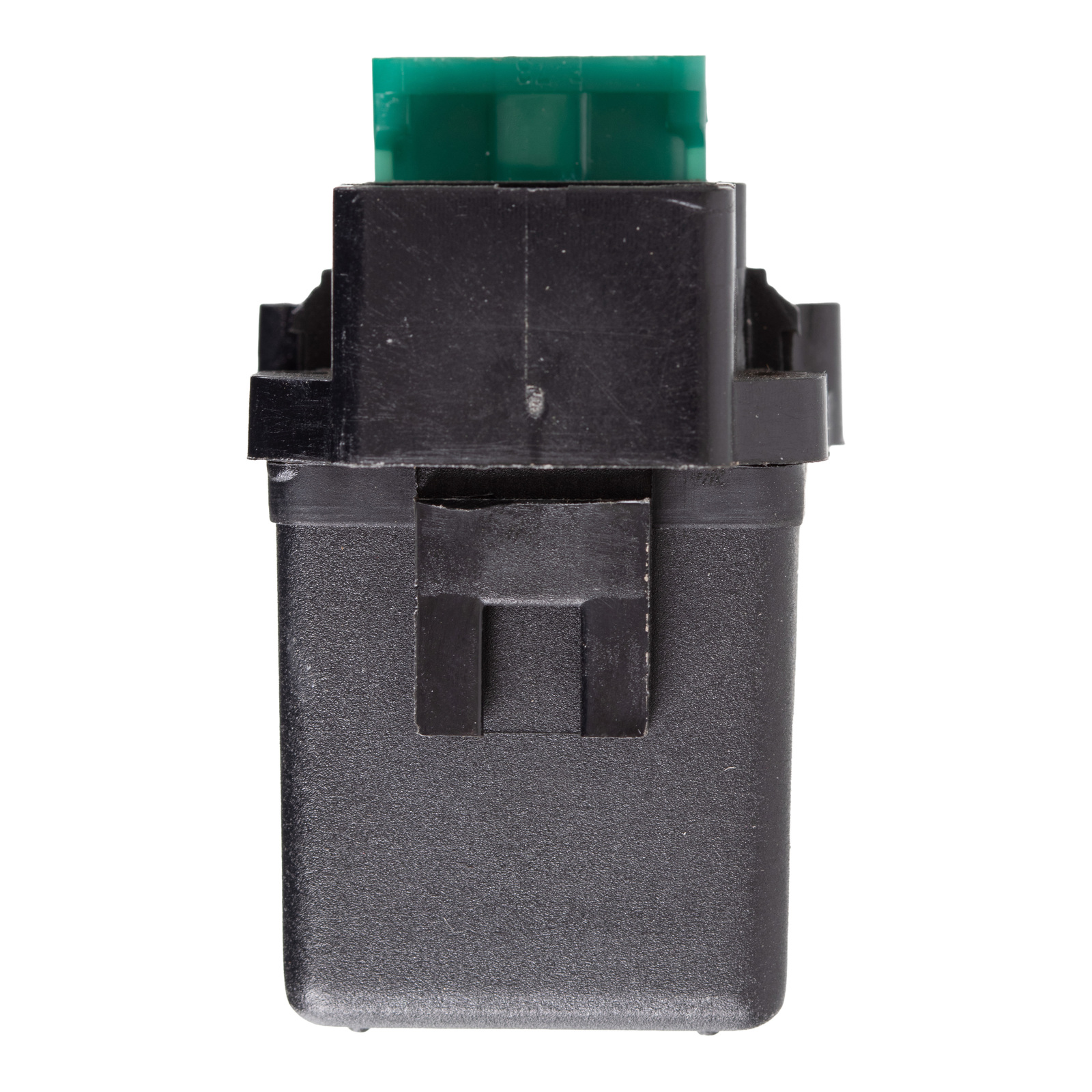 WMP Starter Relay - 12V - Image 3