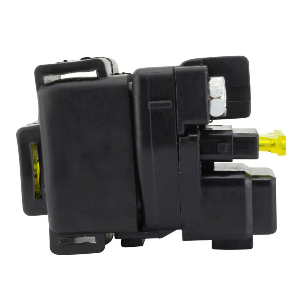STARTER RELAY SOLENOID SUZ LTZ 400 QUADSPORT (RMS090-104965)