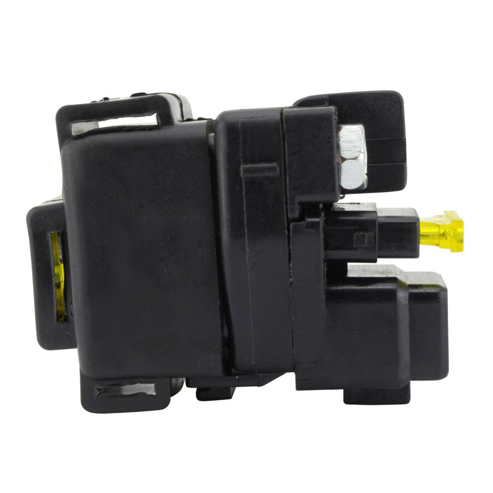 STARTER RELAY SOLENOID SUZ LTZ 400 QUADSPORT (RMS090-104965) - Image 3