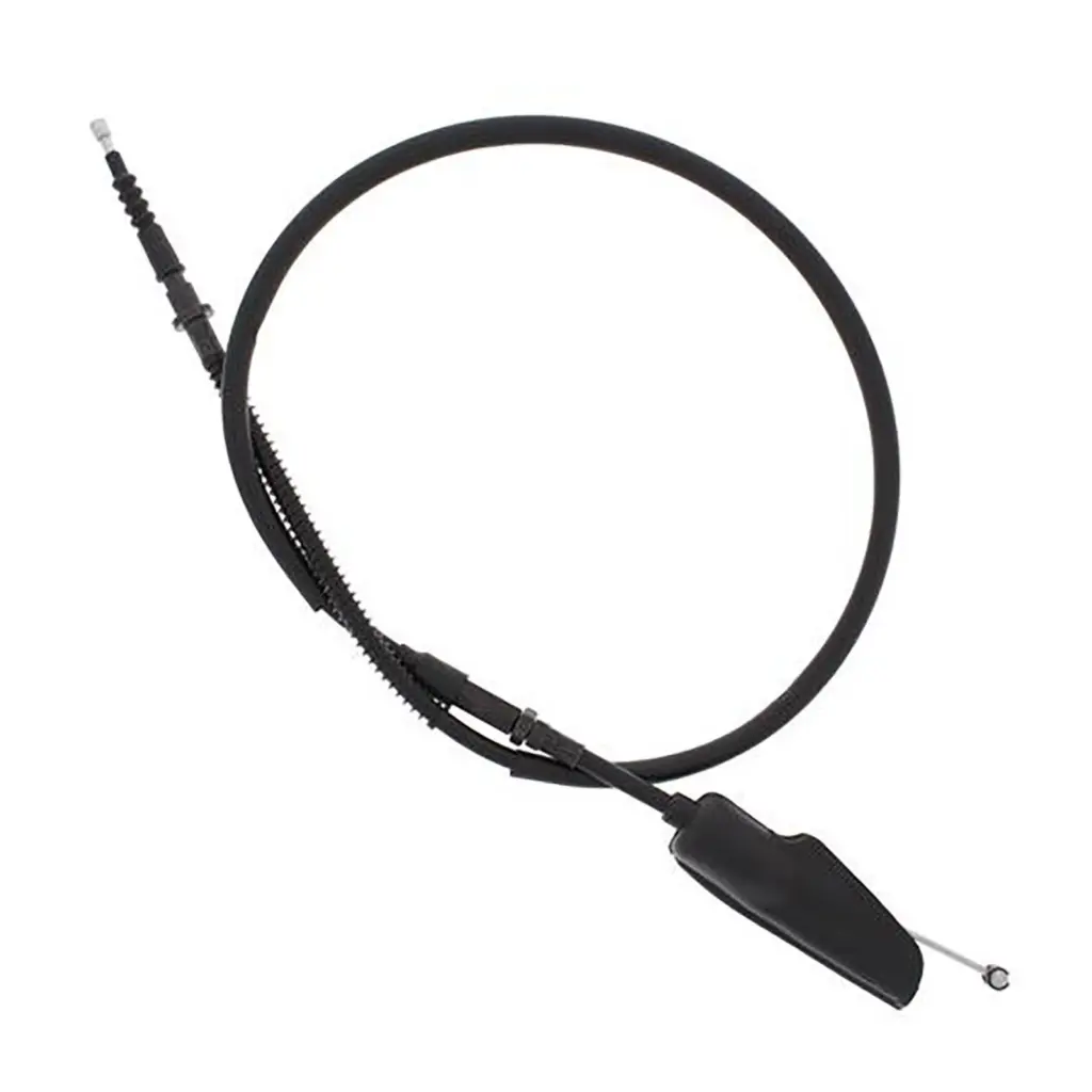 CLUTCH CABLE 45-2035