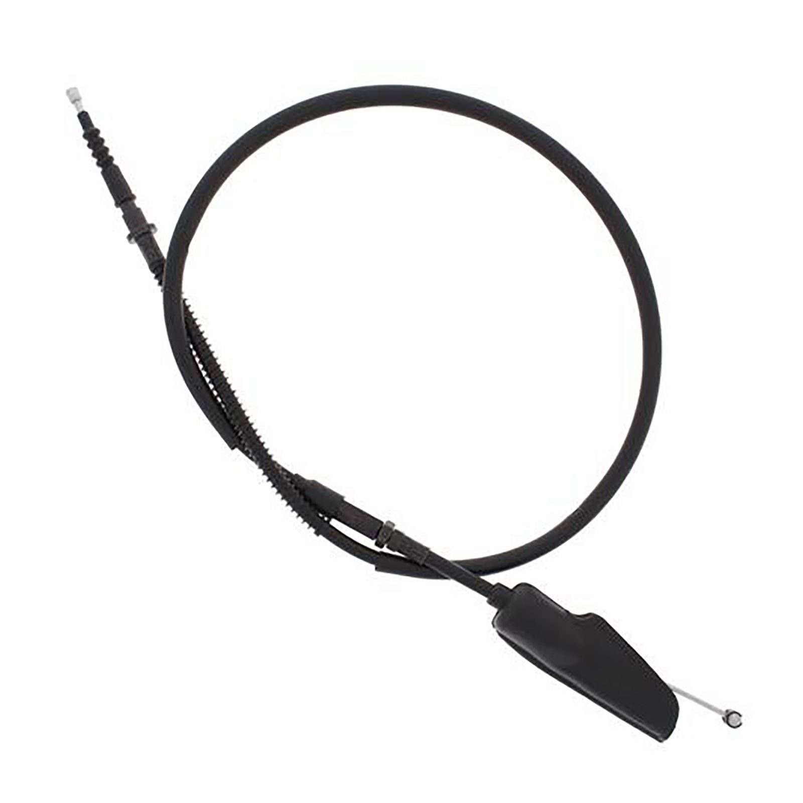 CLUTCH CABLE 45-2035 - Image 1