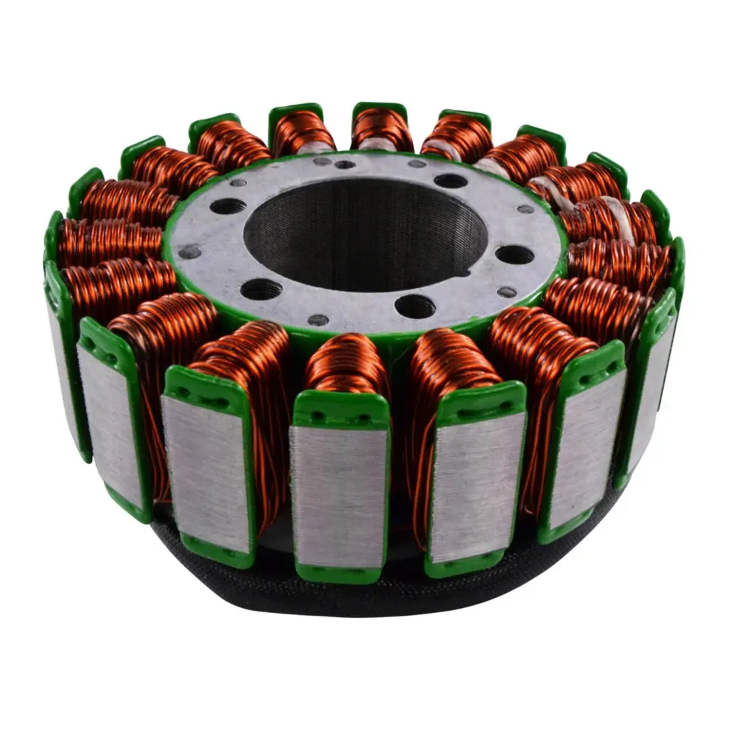 Stator Honda VFR800 / FI & CBR1100 '99 - '03 (RMS010-102040)