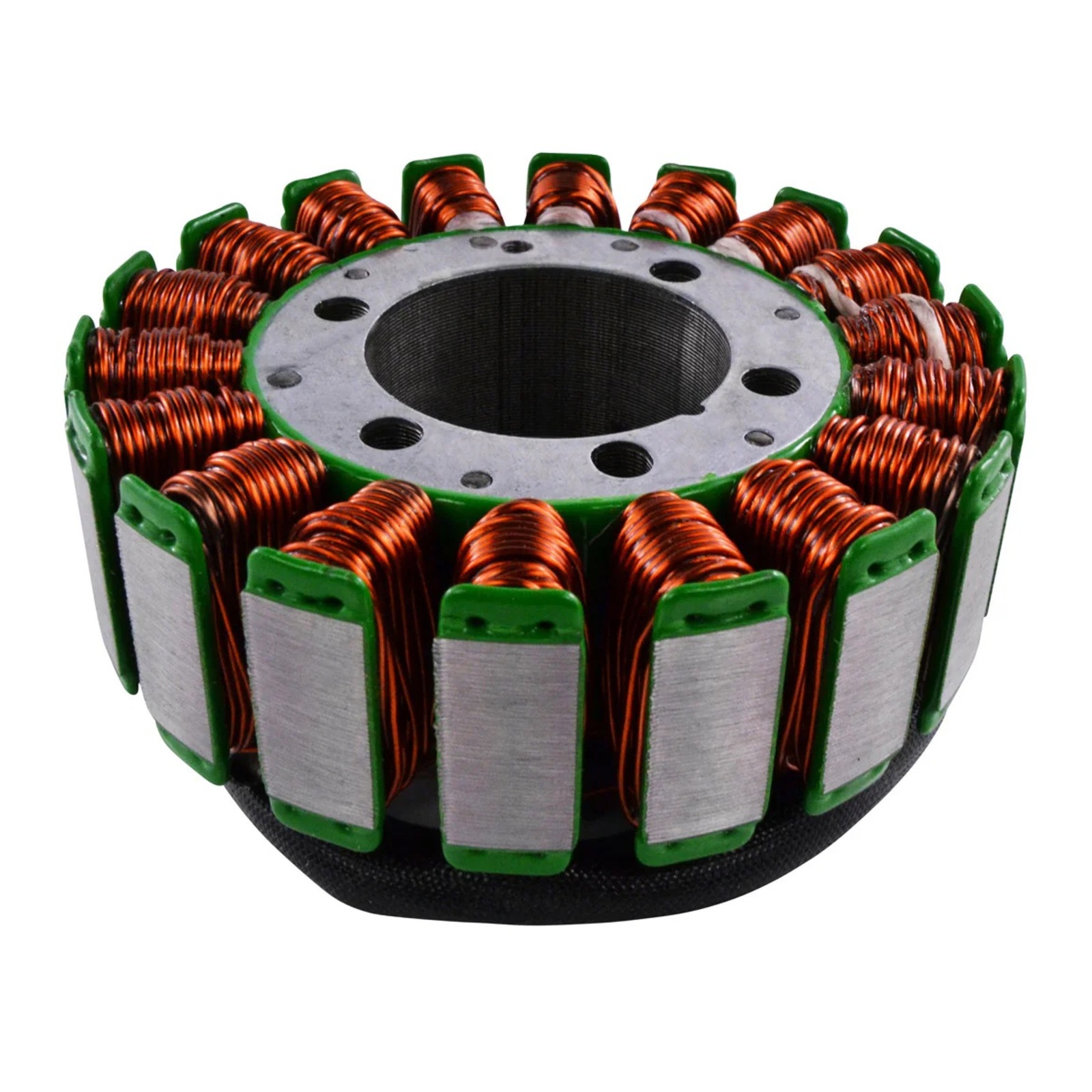 Stator Honda VFR800 / FI & CBR1100 '99 - '03 (RMS010-102040) - Image 6