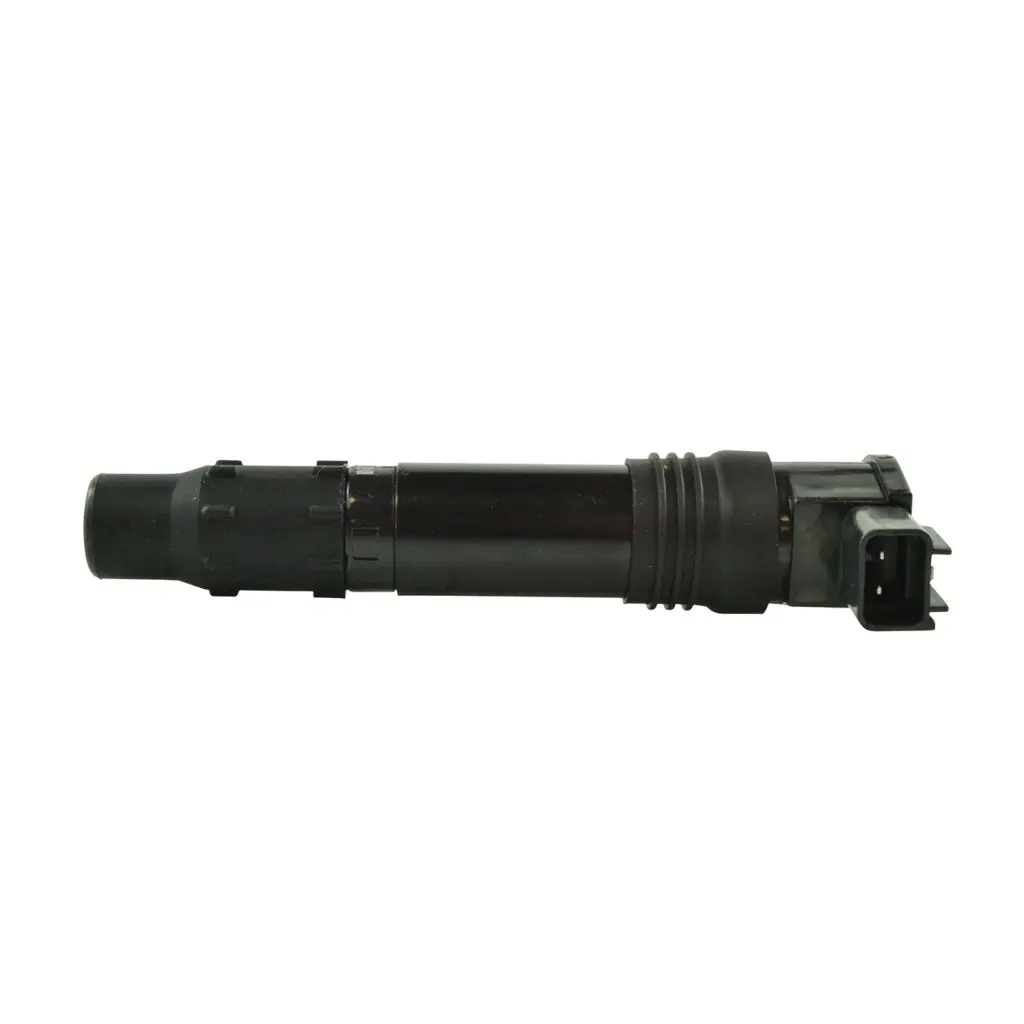 IGN STICK COIL KAW ER-6 ZX12R VERSYS 650 Z750/1000 (RM06043)