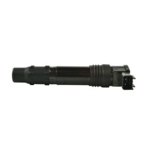 IGN STICK COIL KAW ER-6 ZX12R VERSYS 650 Z750/1000 (RM06043) - Image 2
