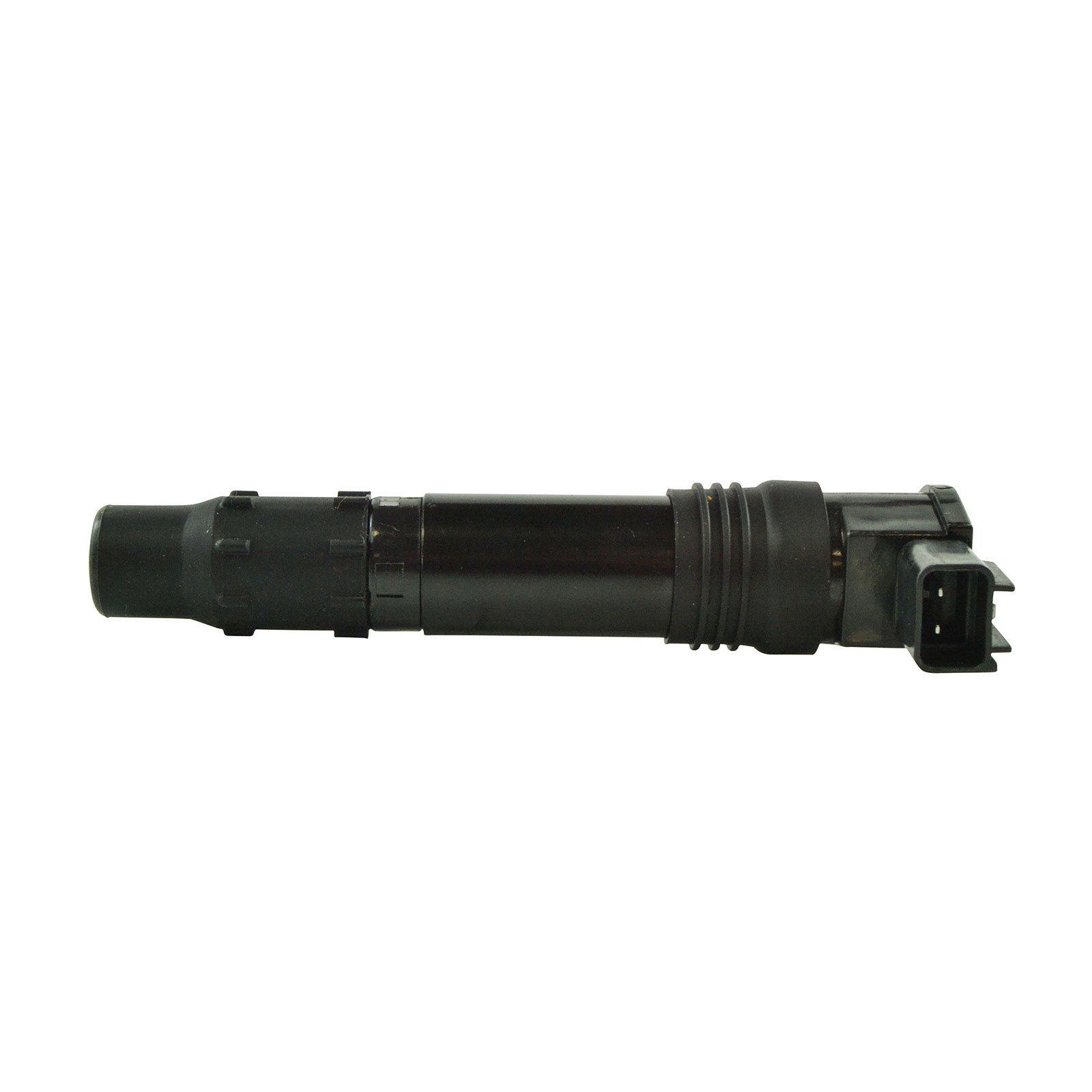 IGN STICK COIL KAW ER-6 ZX12R VERSYS 650 Z750/1000 (RM06043) - Image 2