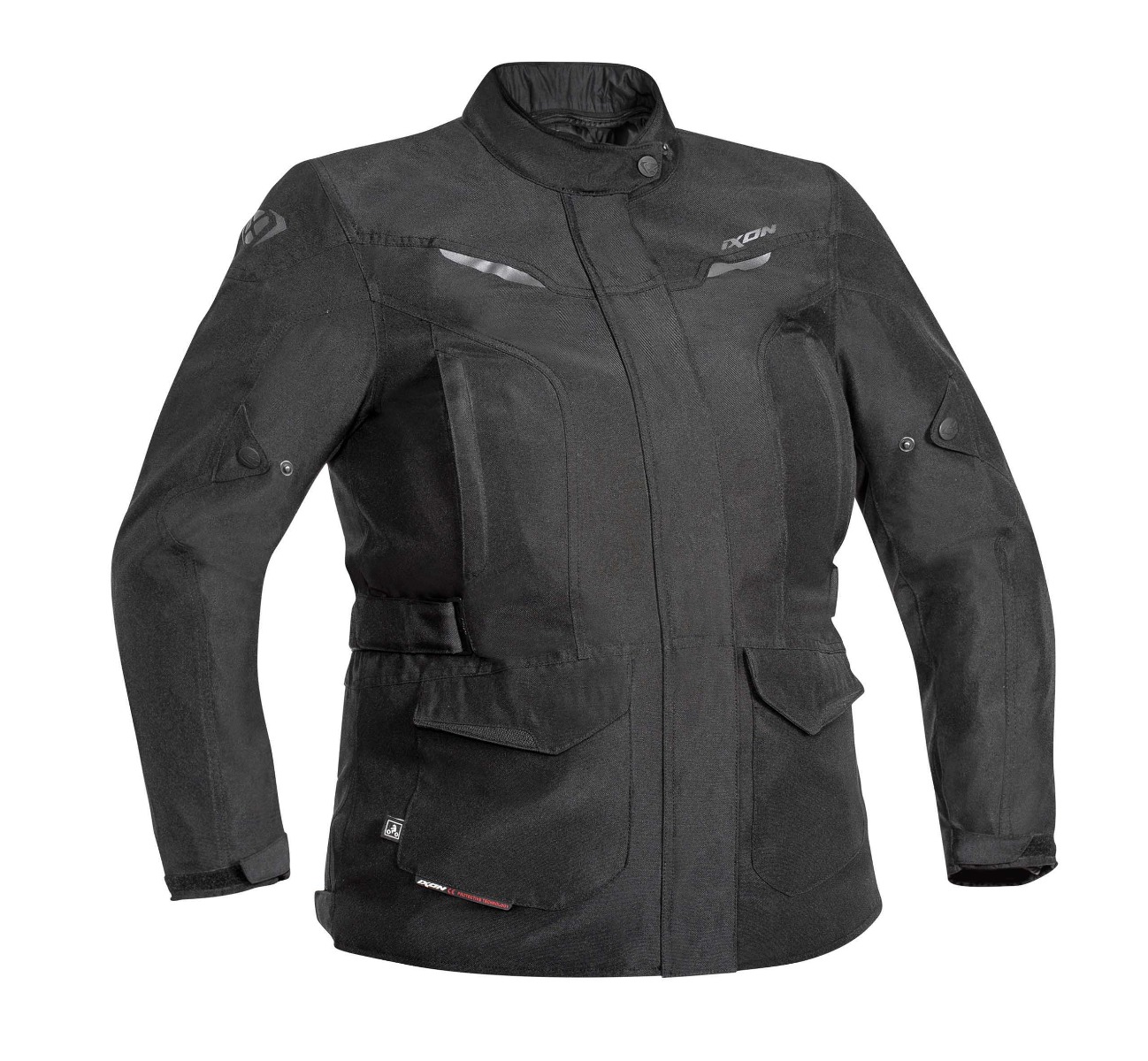 Ixon Summit 2 C Lady Jacket - Image 1