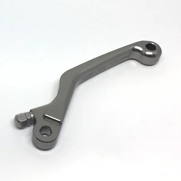 ZETA PVT CLVR CP 3FIN CRF450L