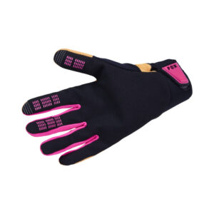 YTH Ranger Glove Kairos - Image 1