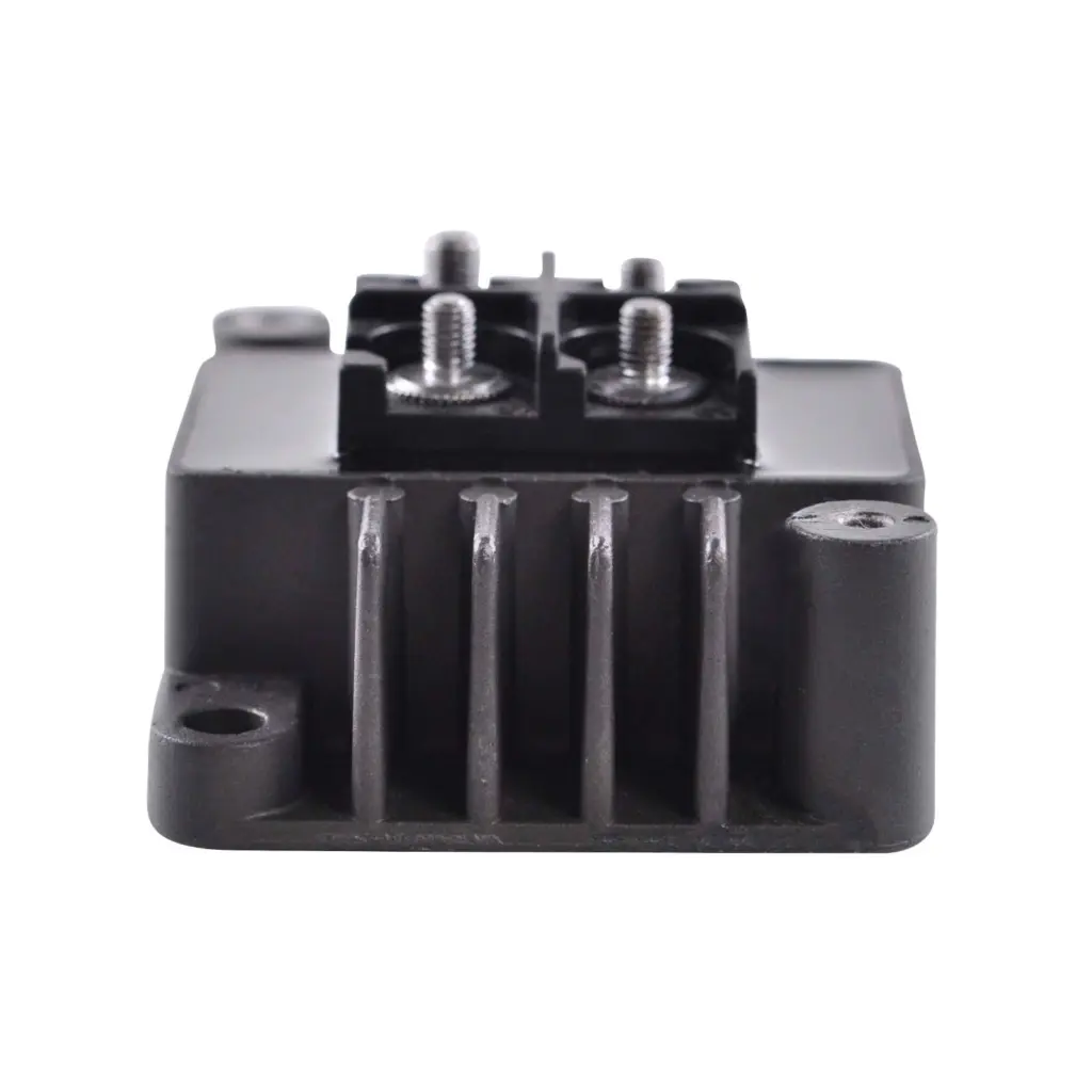 RECTIFIER YAMAHA OUTBOARD RFR FITMENTS (RMS020-101609)