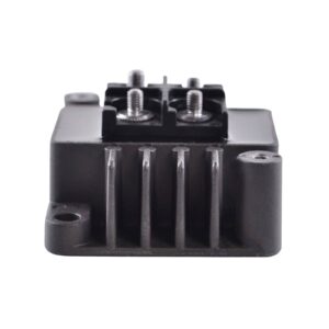 RECTIFIER YAMAHA OUTBOARD RFR FITMENTS (RMS020-101609) - Image 2