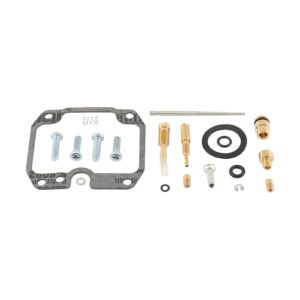 CARBURETTOR REBUILD KIT 26-1312 - Image 2