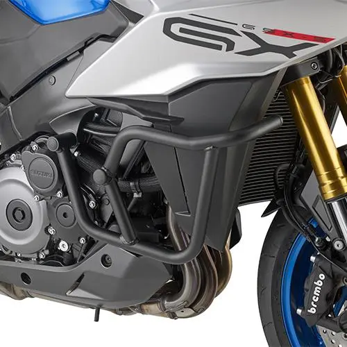 Givi ENGINE GUARD SUZUKI GSX S1000 GX '24->