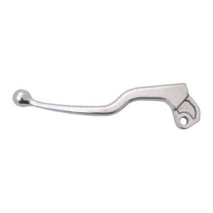 WMP Clutch Lever Suzuki DR200 - Sil - Image 1