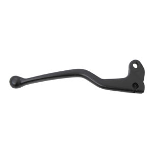 WMP Clutch Lever Honda NXR125 - Image 3