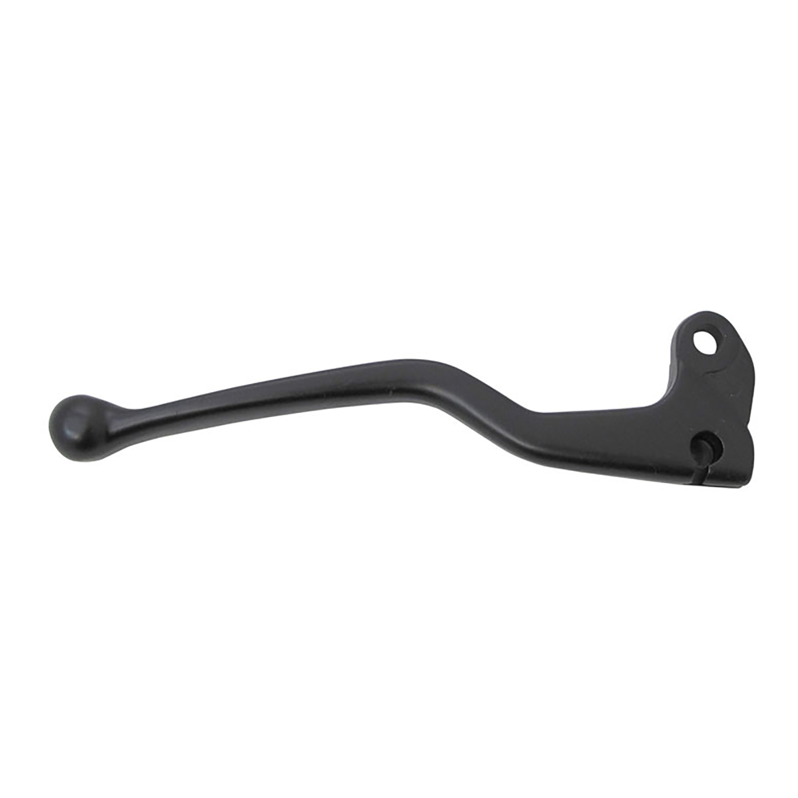 WMP Clutch Lever Honda NXR125 - Image 3