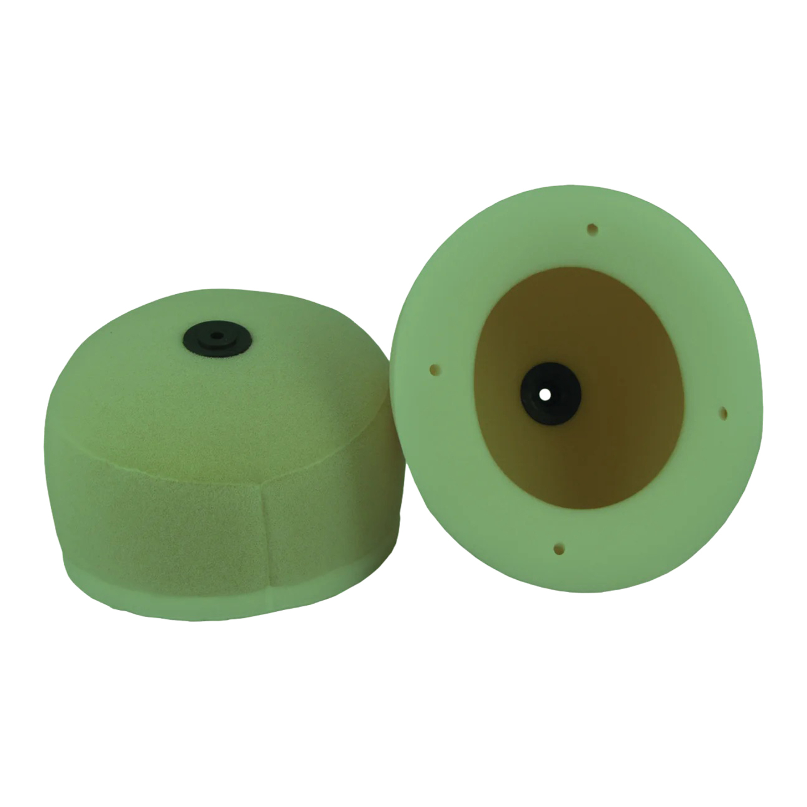 Pre-Oiled Air Filter - Husqvarna ('03-'13) - Image 1