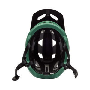 Speedframe Pro Defy Helmet - CE - Image 1
