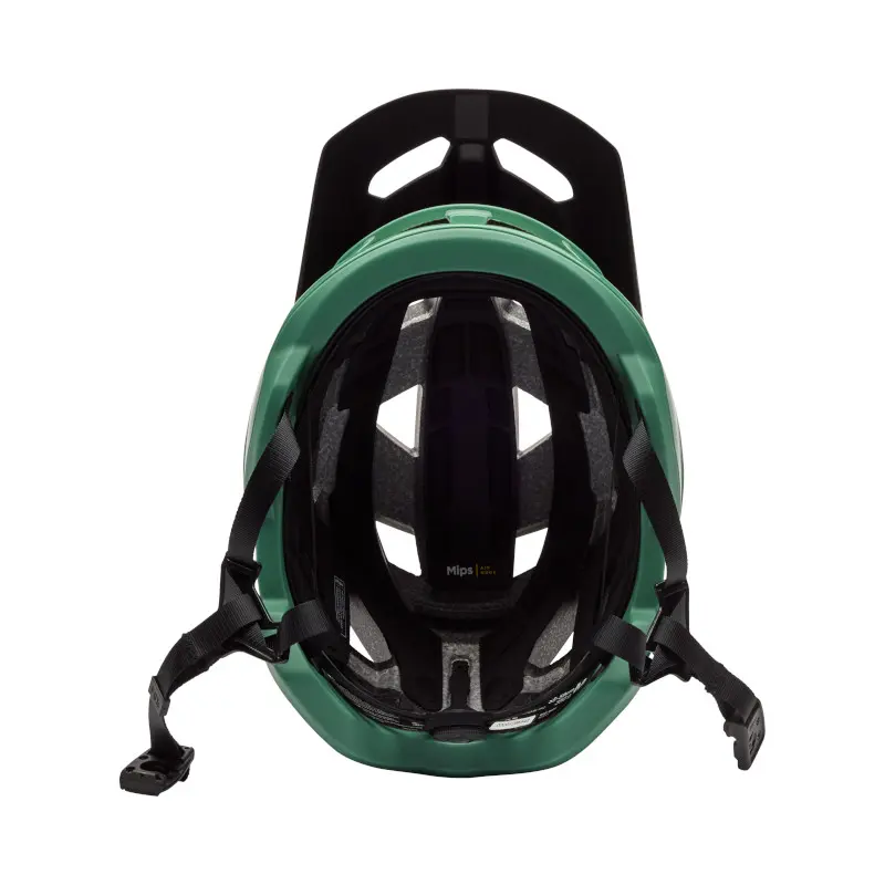 Speedframe Pro Defy Helmet - CE
