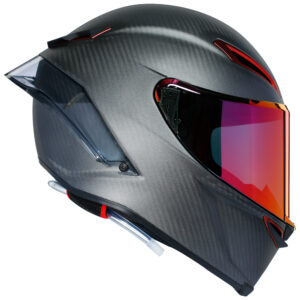AGV PISTA GP RR Road Helmet Speciale - Image 5