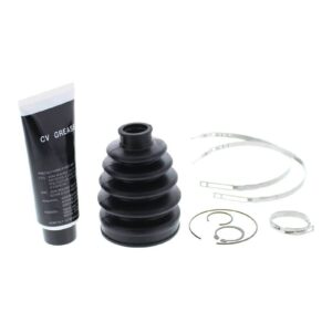 8 Ball CV Boot Kit AB8-BT-4108C - Image 2