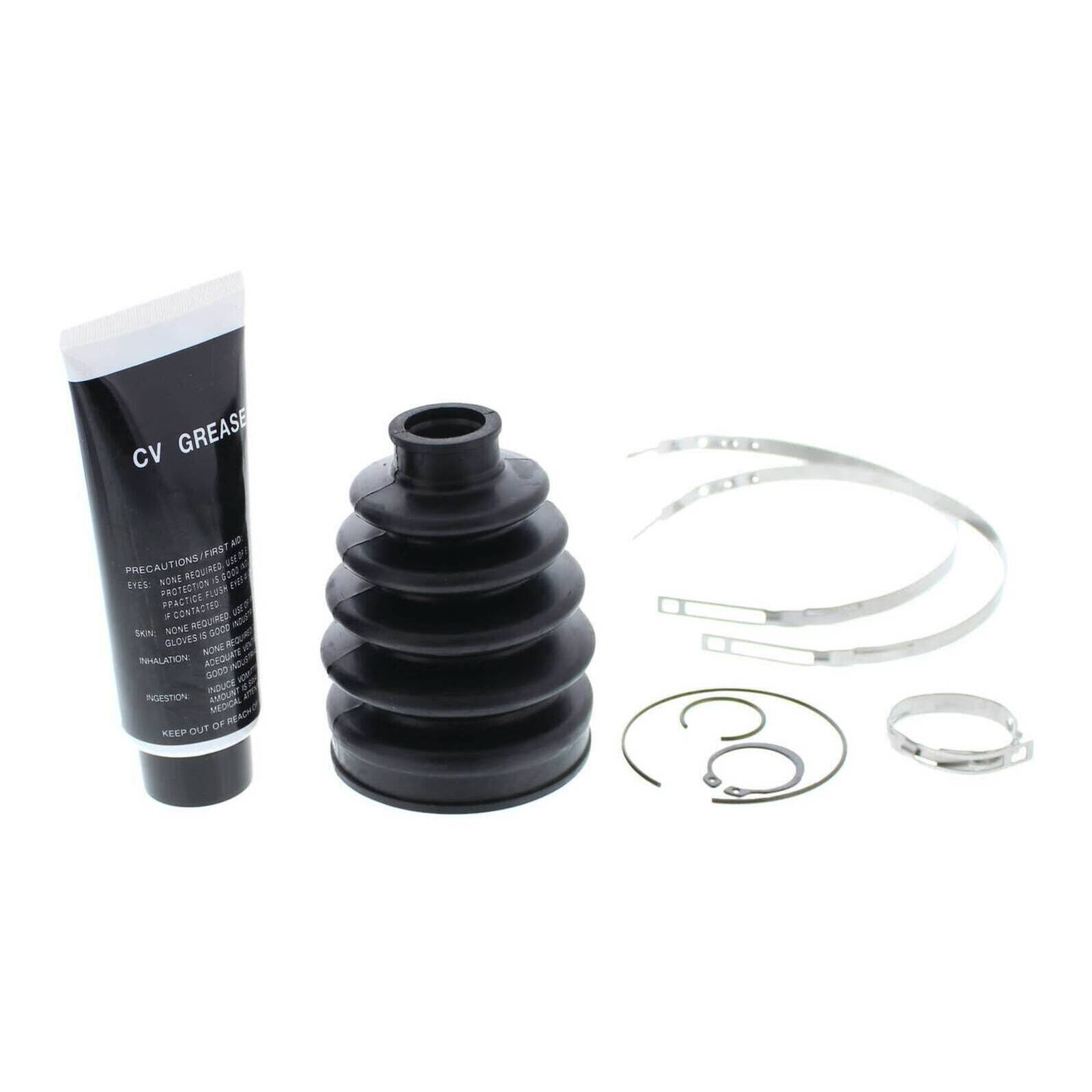 8 Ball CV Boot Kit AB8-BT-4108C - Image 2