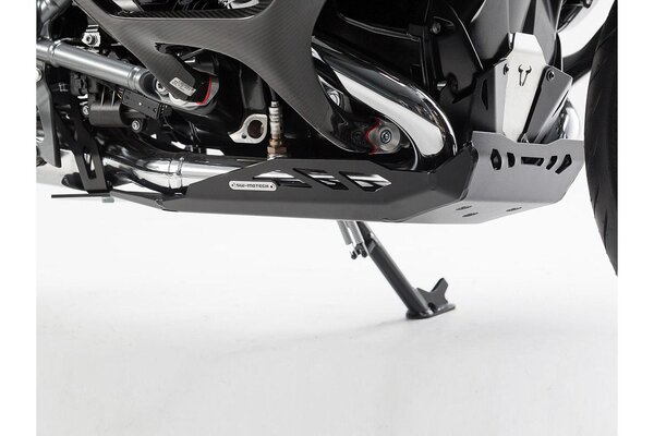 ENGINE GUARD SW MOTECH R1200R R1200RS 16-18 - Image 1