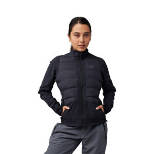 W Flexair Fire Hybrid - Image 1