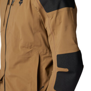 Recon Gore-Tex ADV Jacket - Image 6