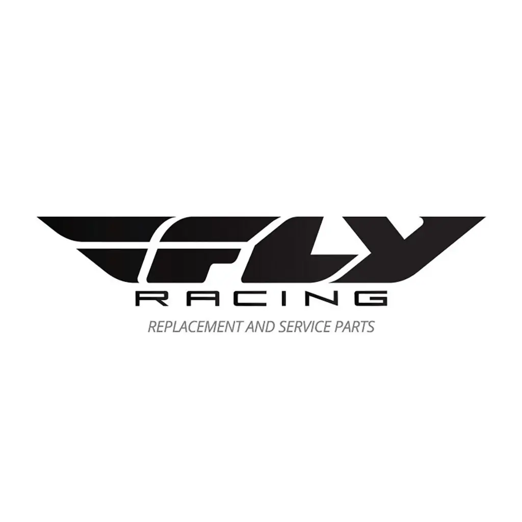Helmet Peak Fly Kinetic Thrive