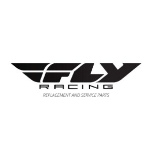 Helmet Peak Fly Kinetic Thrive - Image 4