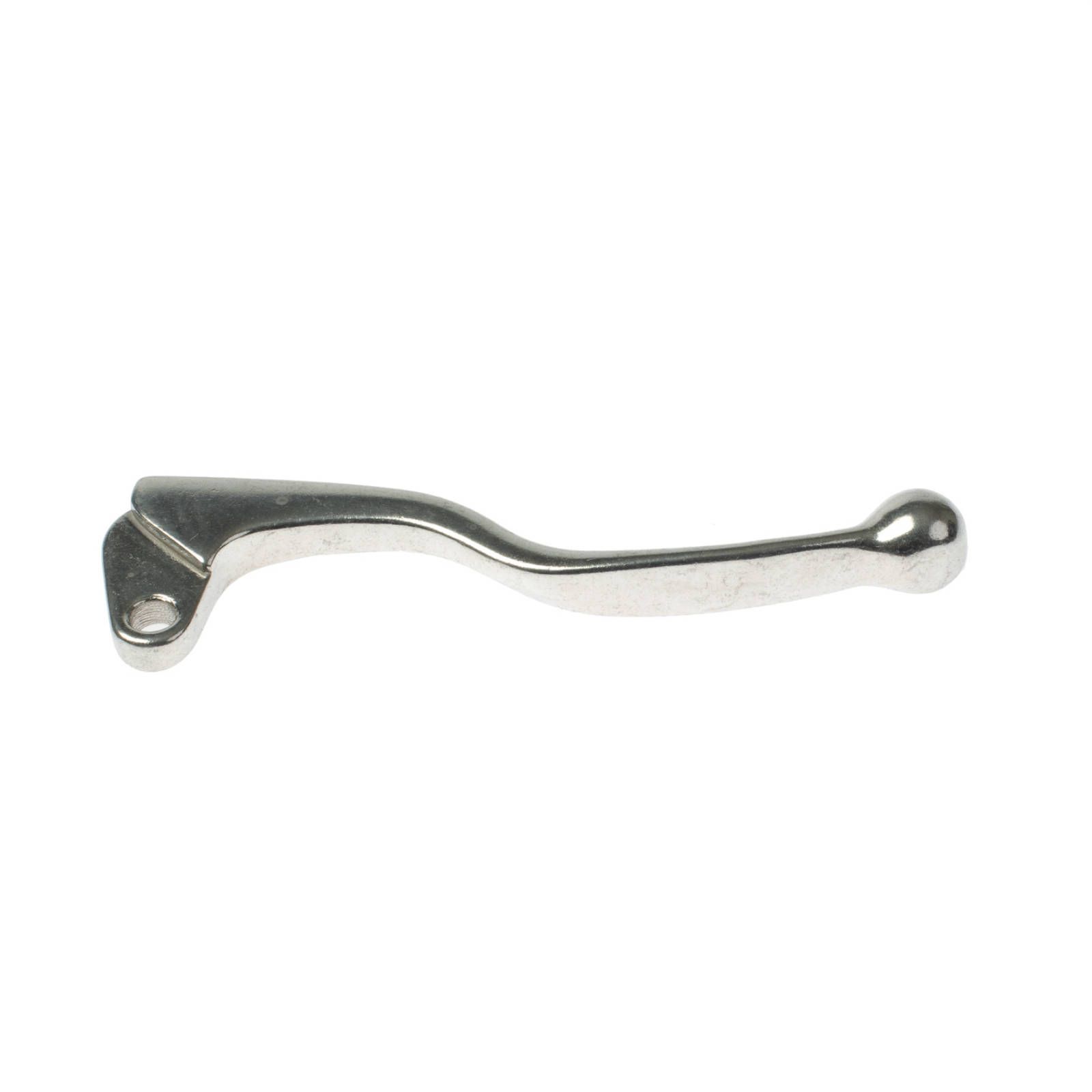 WHITES BRAKE LEVER - YAM - SHORTY - Image 1