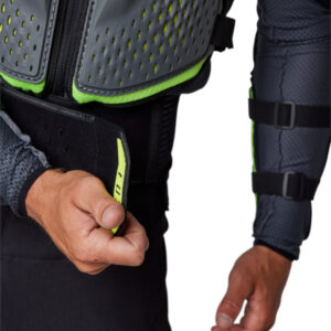 Titan Sport Jacket - Image 10