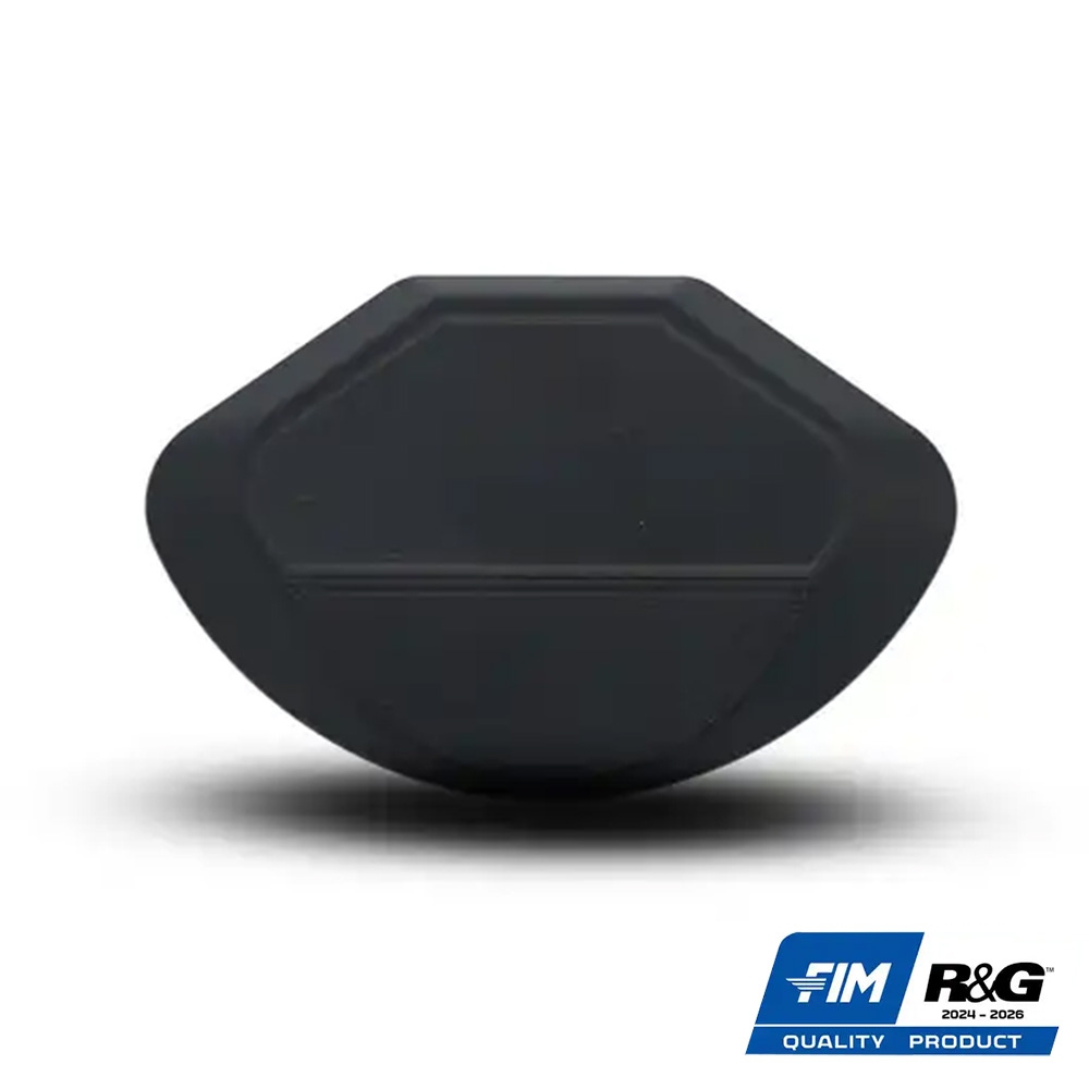 PRO Skidder Replacement (large) R&G - Image 1