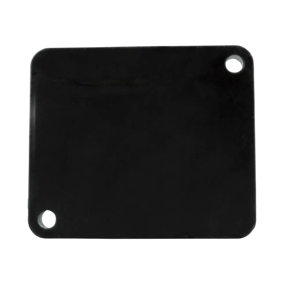 RECTIFIER YAMAHA OUTBOARD RFR FITMENTS (RMS020-101609)