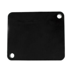 RECTIFIER YAMAHA OUTBOARD RFR FITMENTS (RMS020-101609) - Image 5