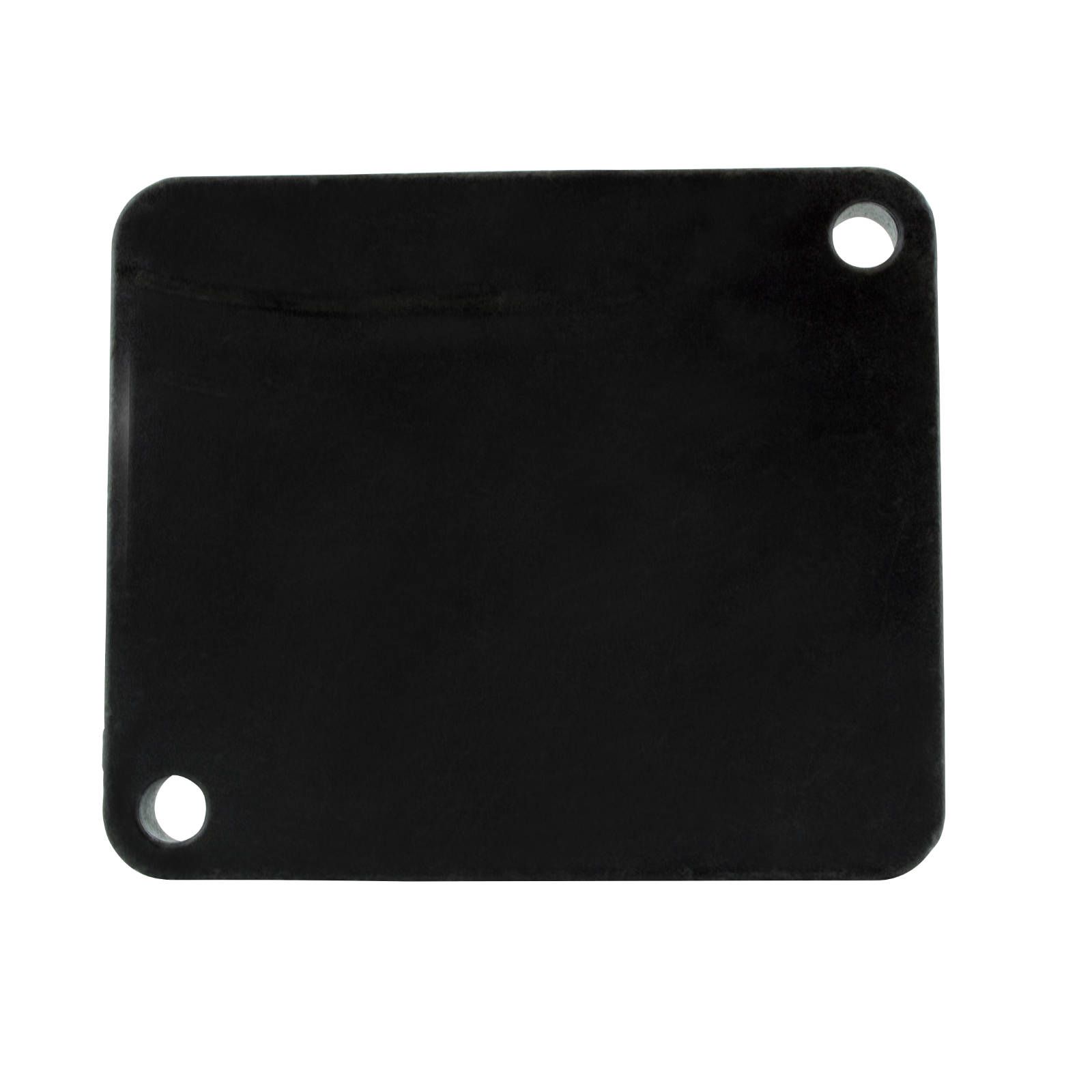 RECTIFIER YAMAHA OUTBOARD RFR FITMENTS (RMS020-101609) - Image 5
