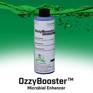 CRC Smartwasher SW23 Machine only                          [] - Image 4