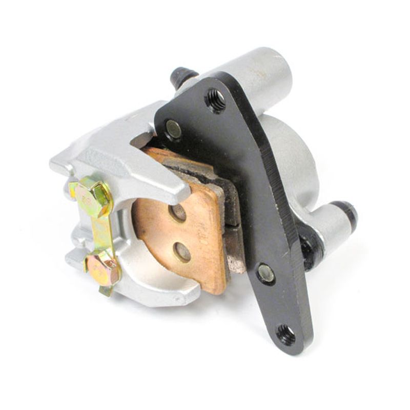 WHITES BRAKE CALIPER - SUZ M/CYCLE DR/DF200 - Image 3